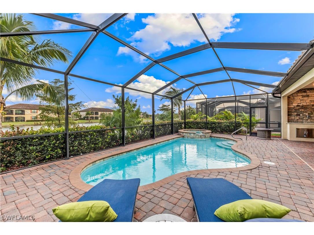 28075 Foxrock Court Bonita Springs FL 34135 226006537 image22