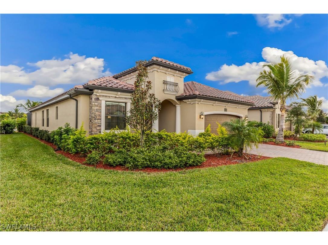 28075 Foxrock Court Bonita Springs FL 34135 226006537 image3