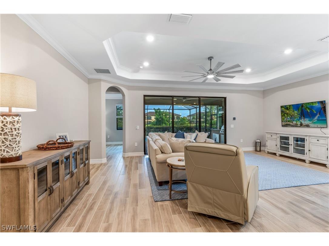 28075 Foxrock Court Bonita Springs FL 34135 226006537 image4