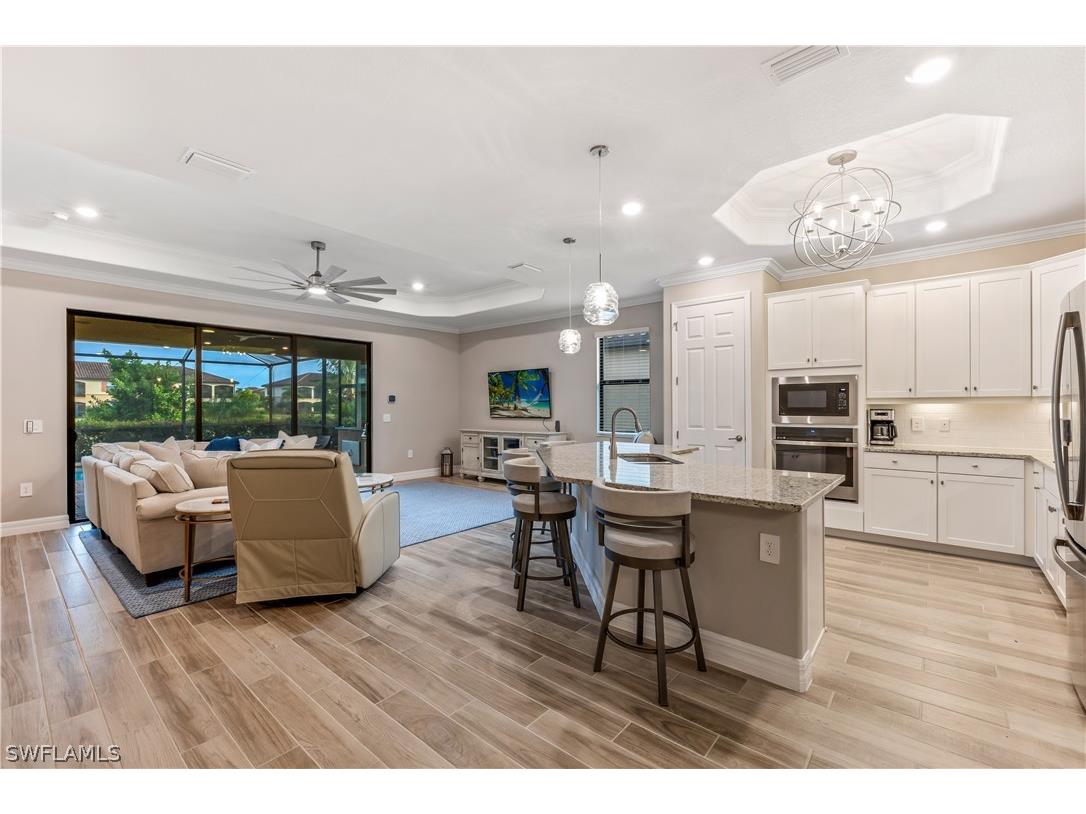 28075 Foxrock Court Bonita Springs FL 34135 226006537 image5