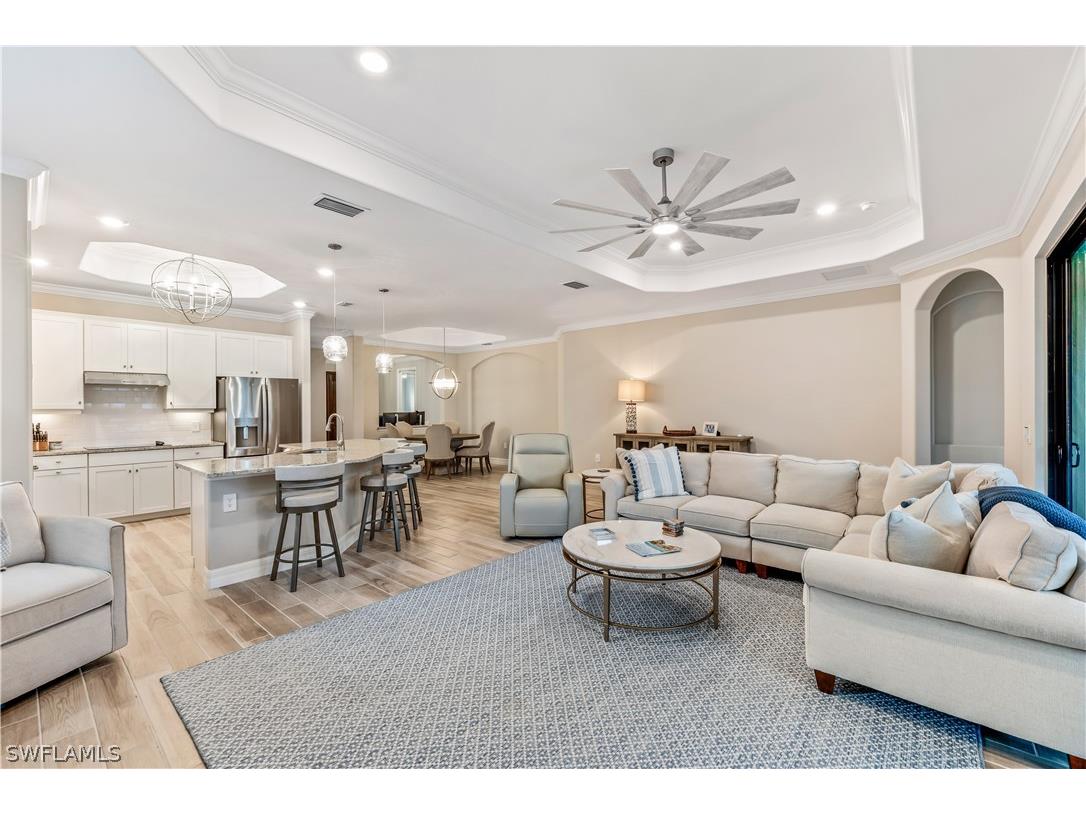 28075 Foxrock Court Bonita Springs FL 34135 226006537 image7