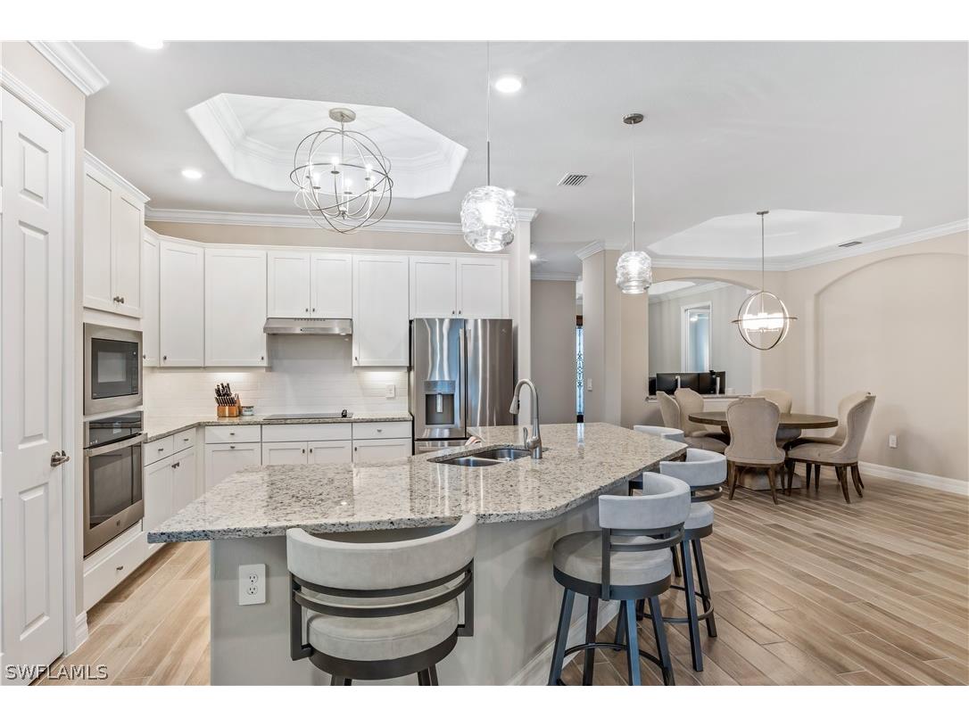 28075 Foxrock Court Bonita Springs FL 34135 226006537 image8