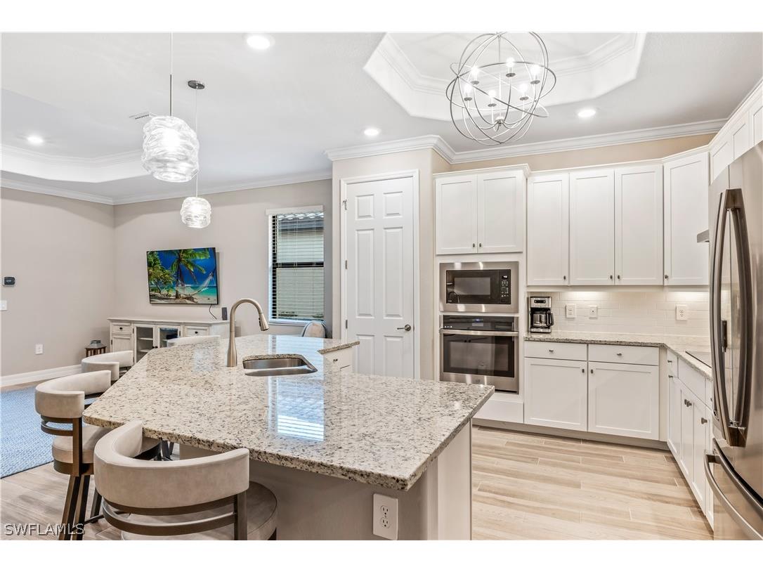 28075 Foxrock Court Bonita Springs FL 34135 226006537 image9