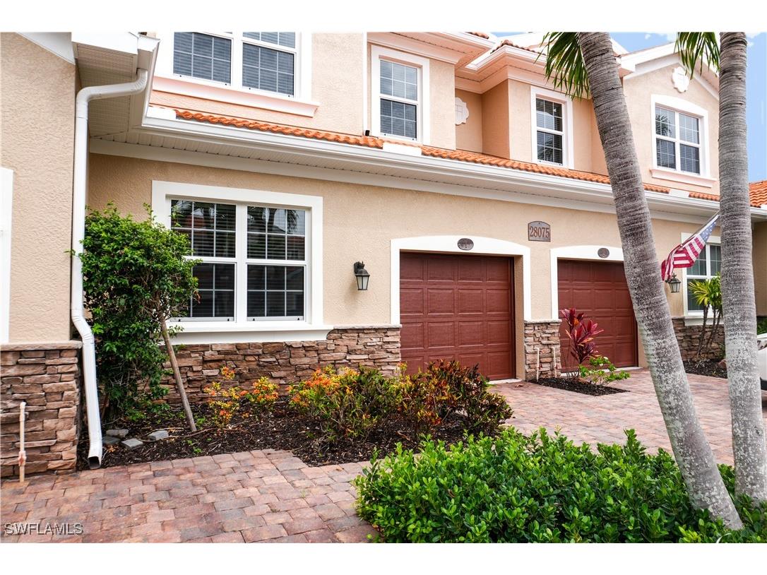 28075 Sosta Lane #1 Bonita Springs FL 34135 225073146 image1