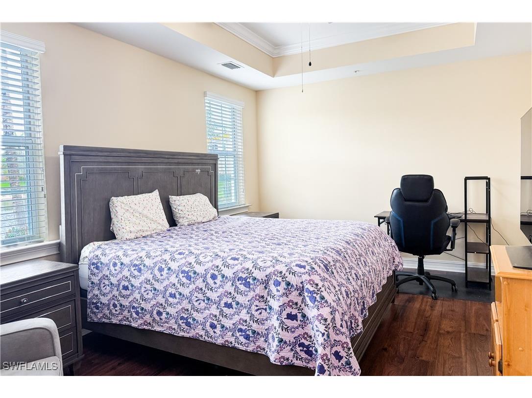 28075 Sosta Lane #1 Bonita Springs FL 34135 225073146 image10