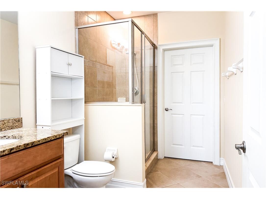 28075 Sosta Lane #1 Bonita Springs FL 34135 225073146 image11