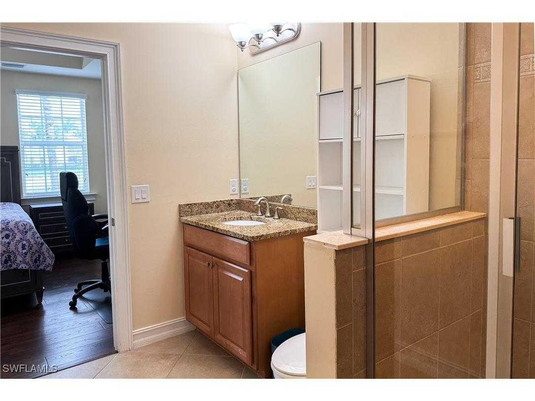 28075 Sosta Lane #1 Bonita Springs FL 34135 225073146 image12