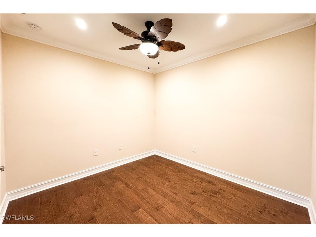 28075 Sosta Lane #1 Bonita Springs FL 34135 225073146 image13