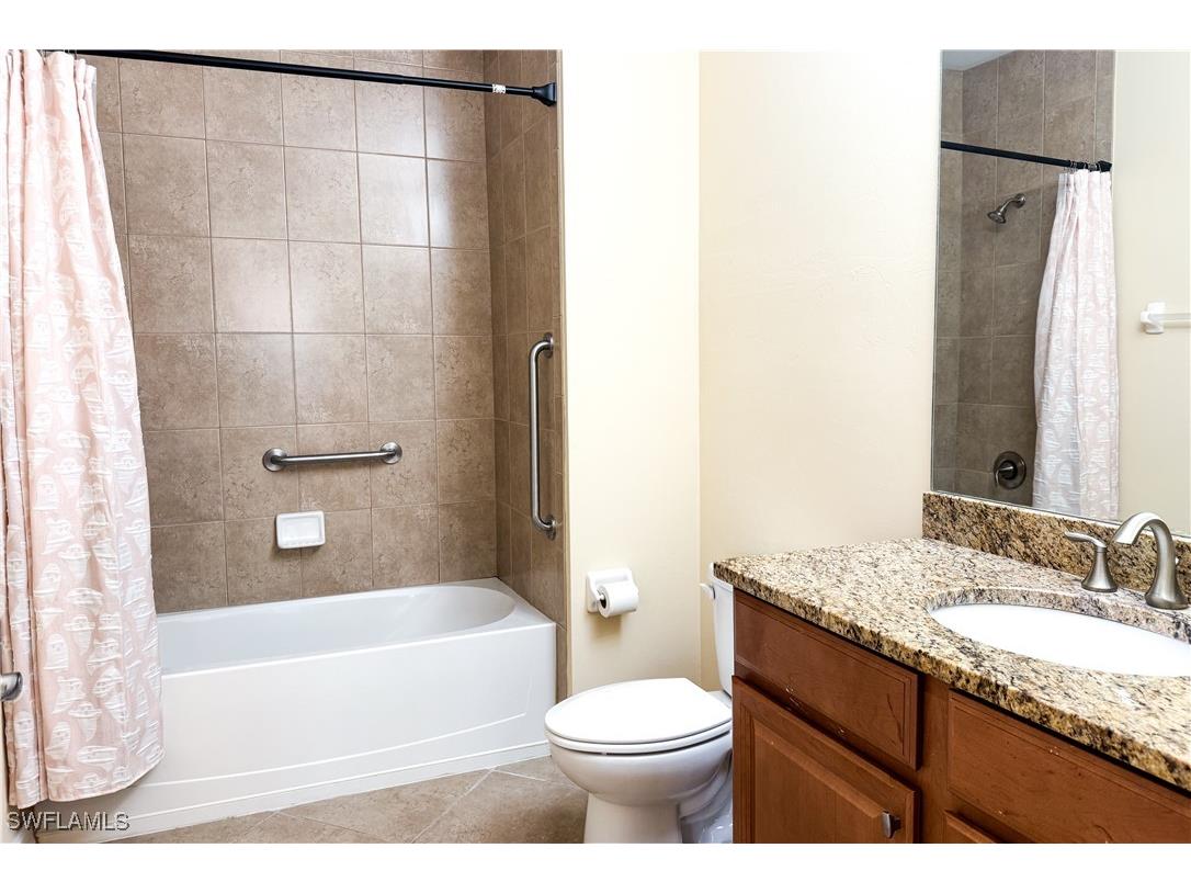 28075 Sosta Lane #1 Bonita Springs FL 34135 225073146 image14