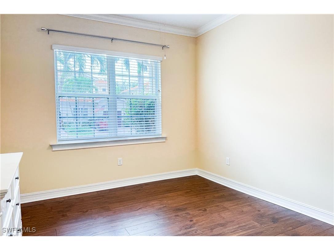 28075 Sosta Lane #1 Bonita Springs FL 34135 225073146 image15