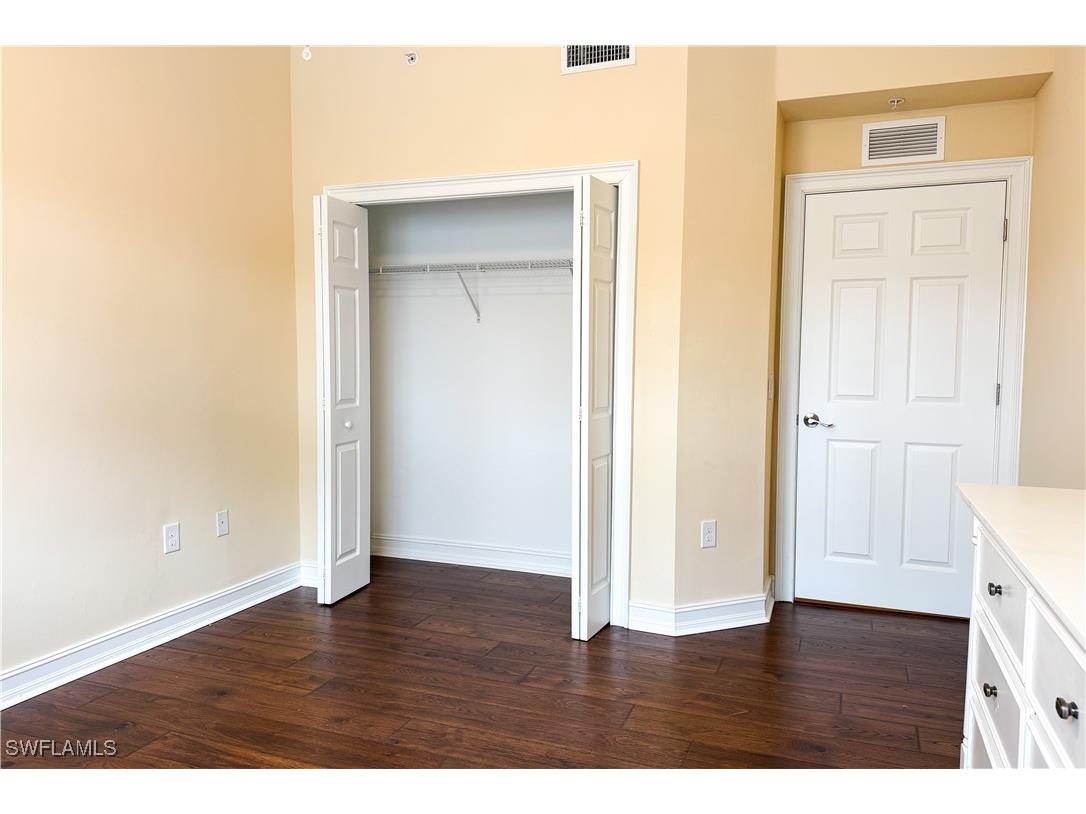 28075 Sosta Lane #1 Bonita Springs FL 34135 225073146 image16