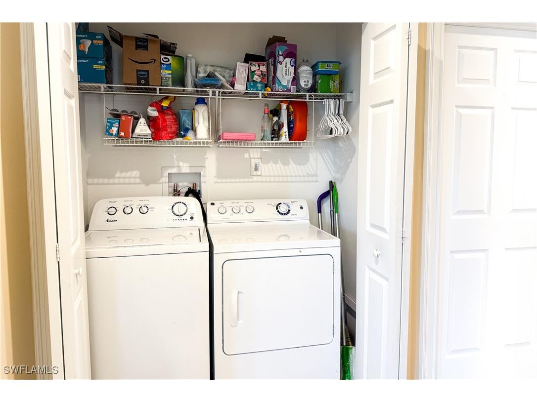 28075 Sosta Lane #1 Bonita Springs FL 34135 225073146 image17