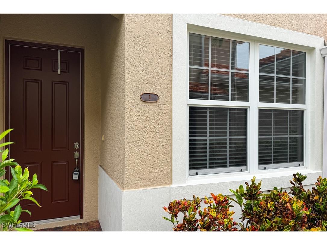 28075 Sosta Lane #1 Bonita Springs FL 34135 225073146 image18