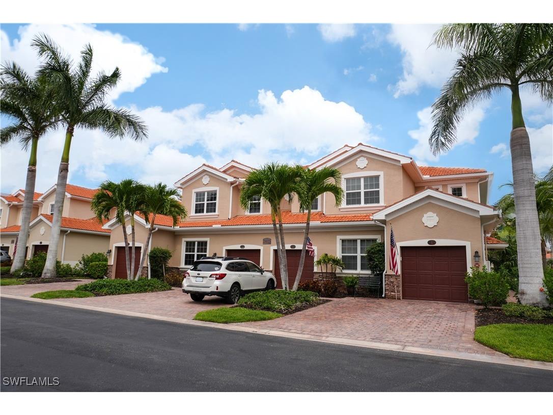 28075 Sosta Lane #1 Bonita Springs FL 34135 225073146 image19