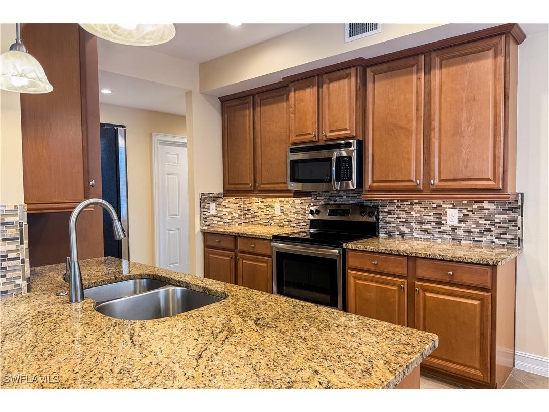 28075 Sosta Lane #1 Bonita Springs FL 34135 225073146 image2