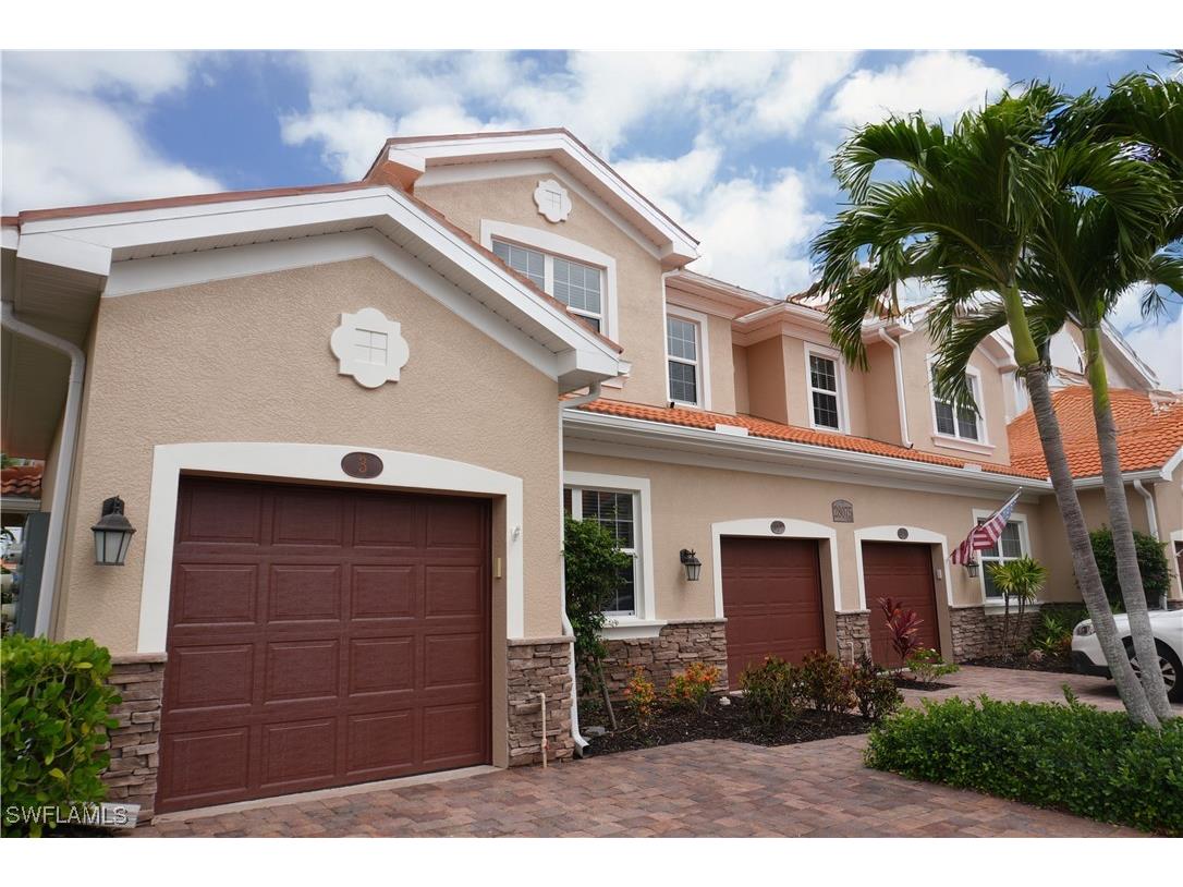 28075 Sosta Lane #1 Bonita Springs FL 34135 225073146 image3