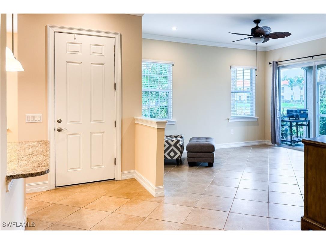 28075 Sosta Lane #1 Bonita Springs FL 34135 225073146 image4