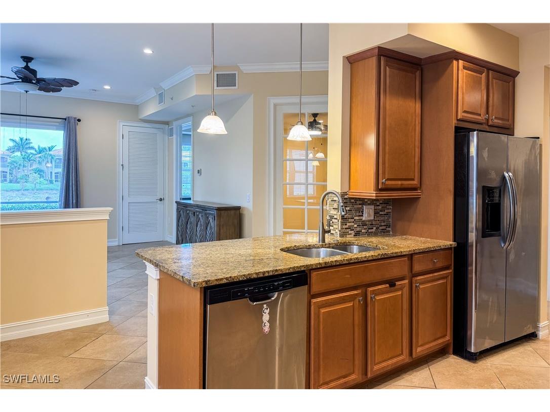 28075 Sosta Lane #1 Bonita Springs FL 34135 225073146 image5