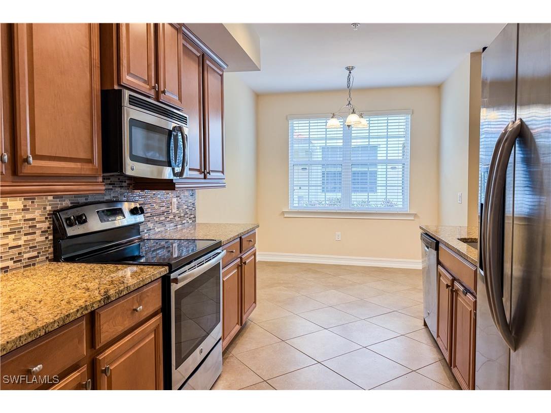 28075 Sosta Lane #1 Bonita Springs FL 34135 225073146 image6