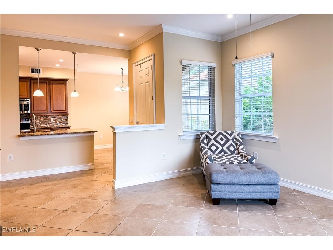 28075 Sosta Lane #1 Bonita Springs FL 34135 225073146 image7