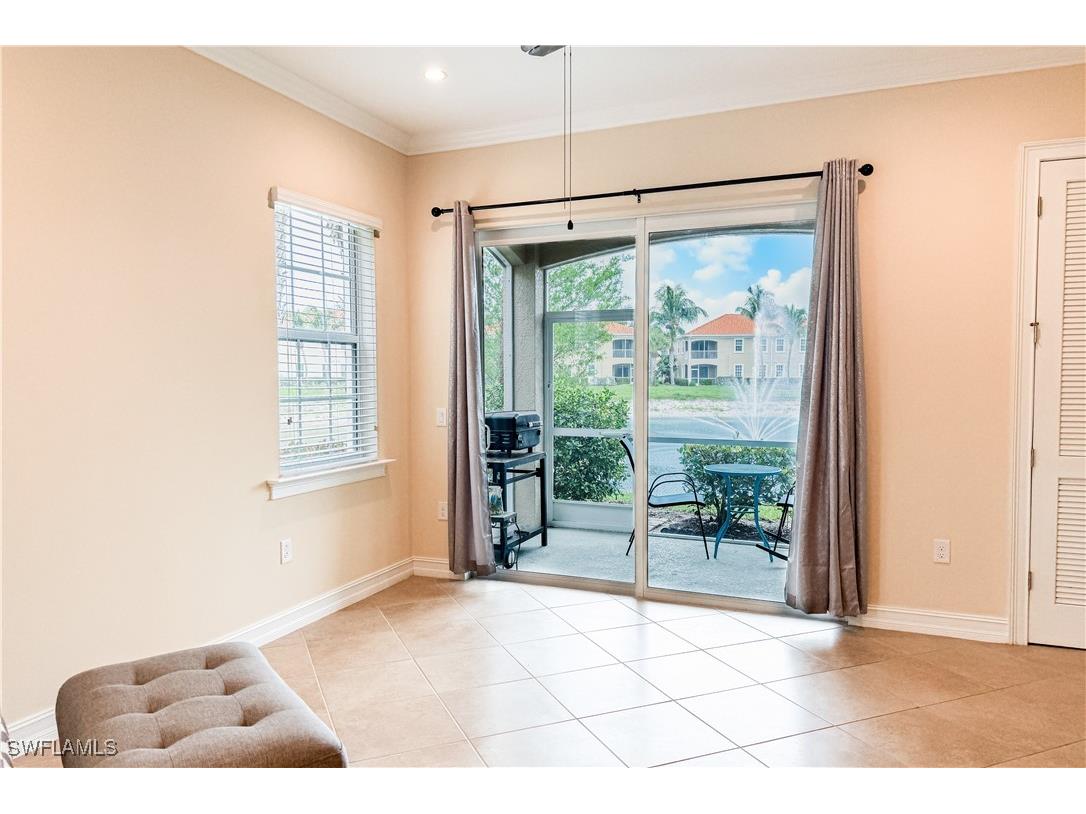 28075 Sosta Lane #1 Bonita Springs FL 34135 225073146 image8