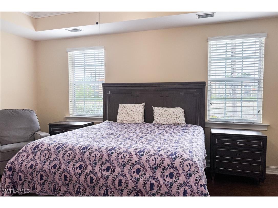 28075 Sosta Lane #1 Bonita Springs FL 34135 225073146 image9