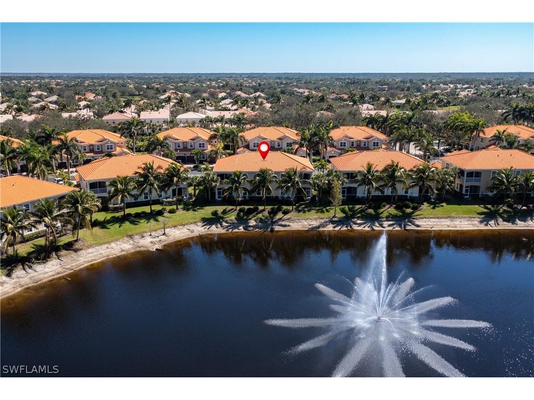 28075 Sosta Lane #2 Bonita Springs FL 34135 223012536 image1