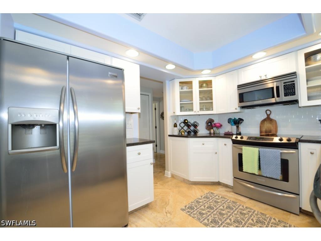 28076 Cavendish Court #2101 Bonita Springs FL 34135 226019901 image10