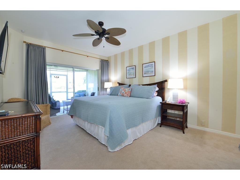 28076 Cavendish Court #2101 Bonita Springs FL 34135 226019901 image11