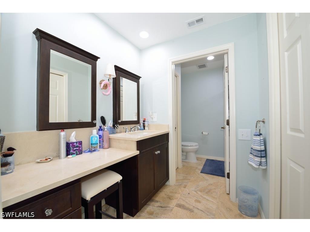 28076 Cavendish Court #2101 Bonita Springs FL 34135 226019901 image12