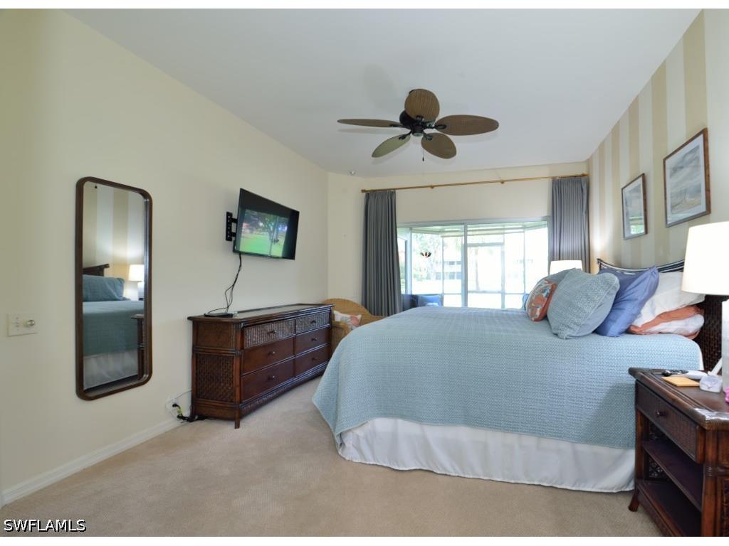 28076 Cavendish Court #2101 Bonita Springs FL 34135 226019901 image13