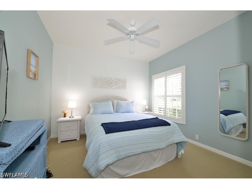 28076 Cavendish Court #2101 Bonita Springs FL 34135 226019901 image14