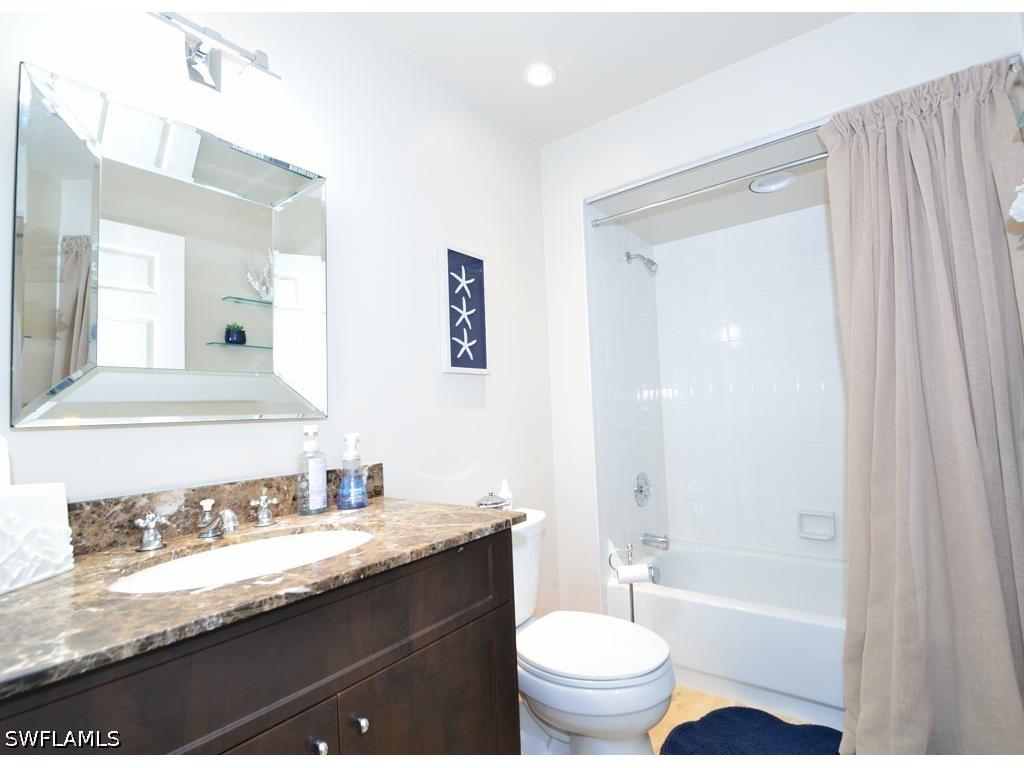 28076 Cavendish Court #2101 Bonita Springs FL 34135 226019901 image15