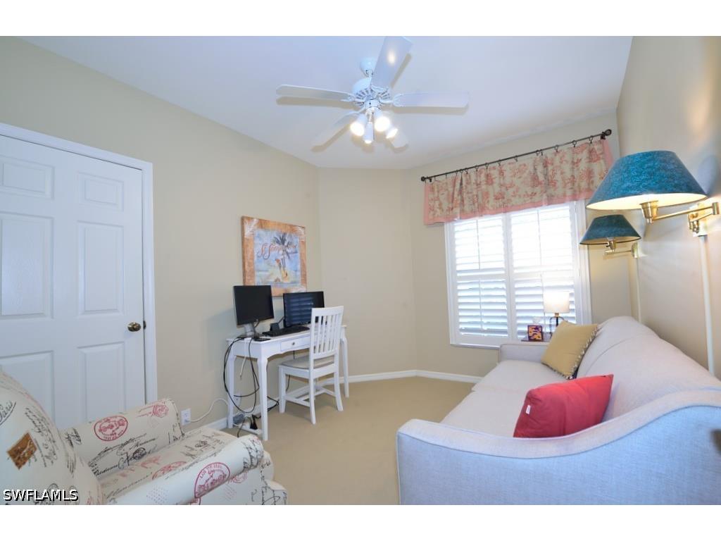 28076 Cavendish Court #2101 Bonita Springs FL 34135 226019901 image16