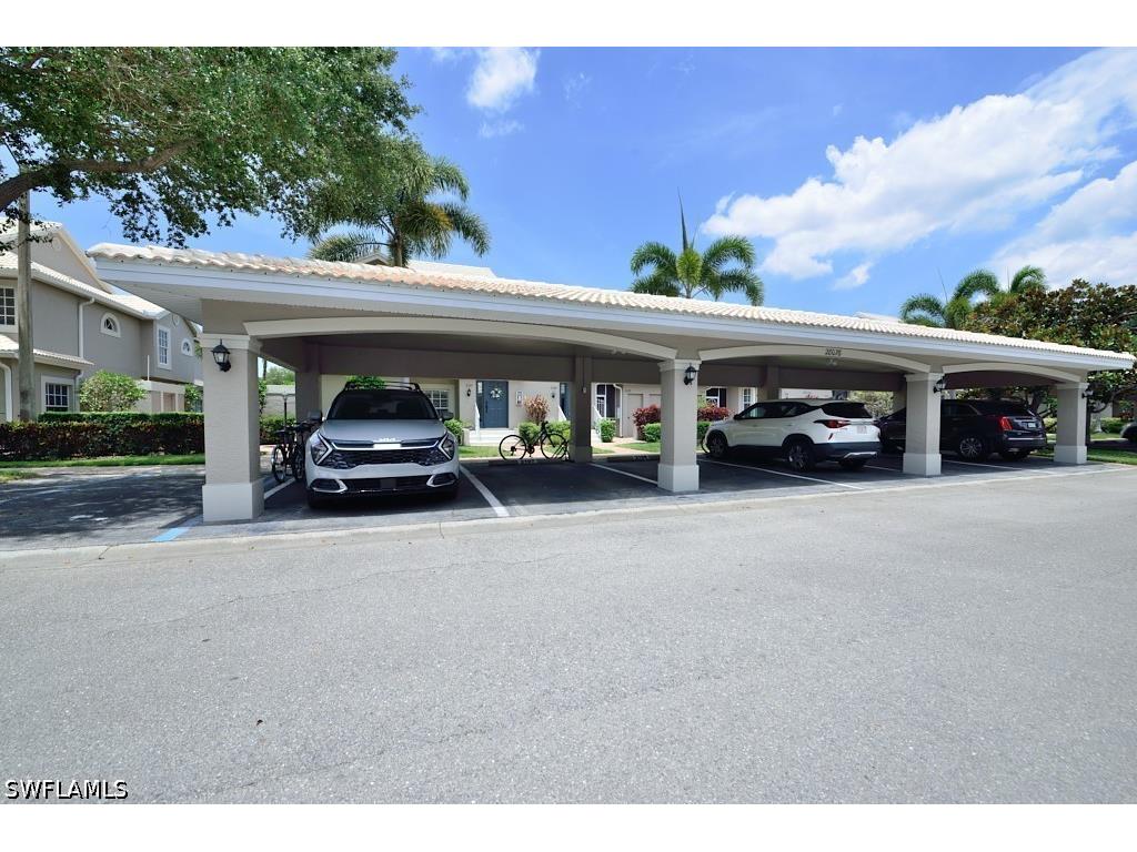 28076 Cavendish Court #2101 Bonita Springs FL 34135 226019901 image17