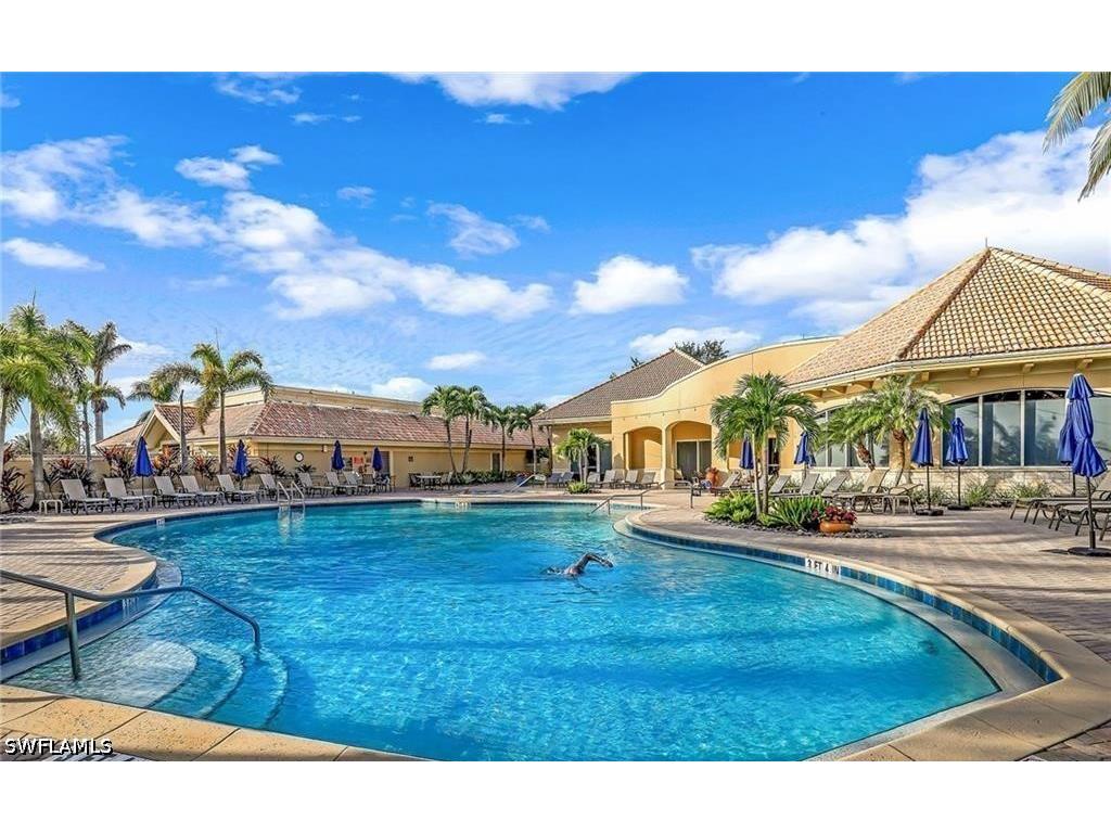 28076 Cavendish Court #2101 Bonita Springs FL 34135 226019901 image18