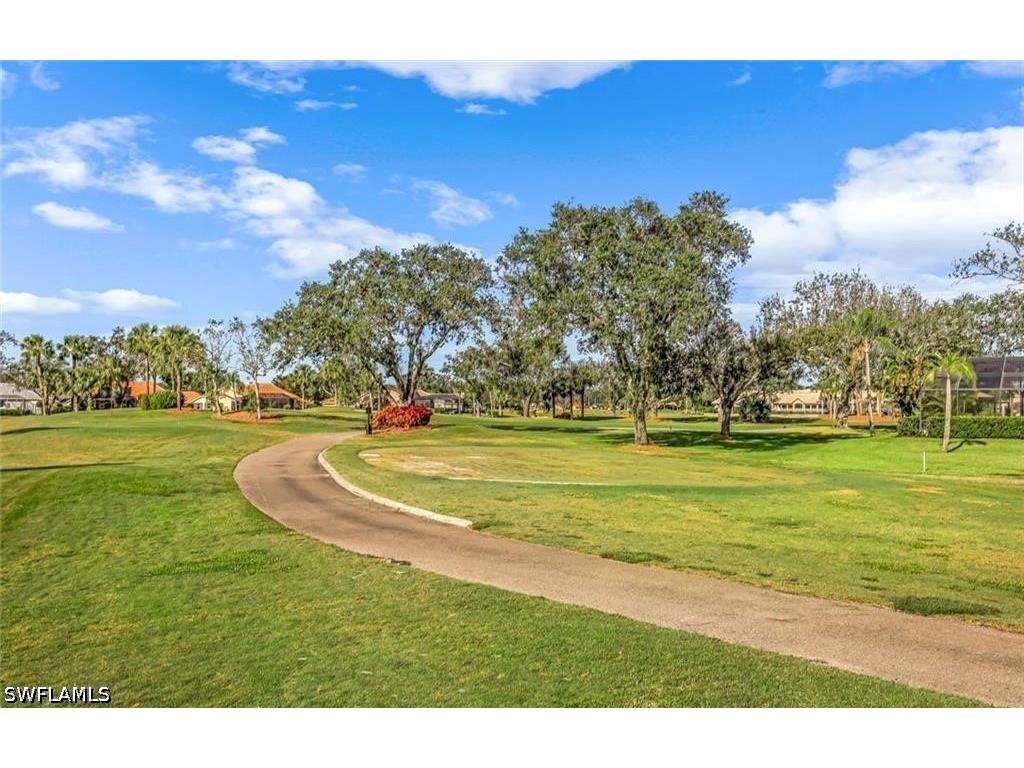 28076 Cavendish Court #2101 Bonita Springs FL 34135 226019901 image19