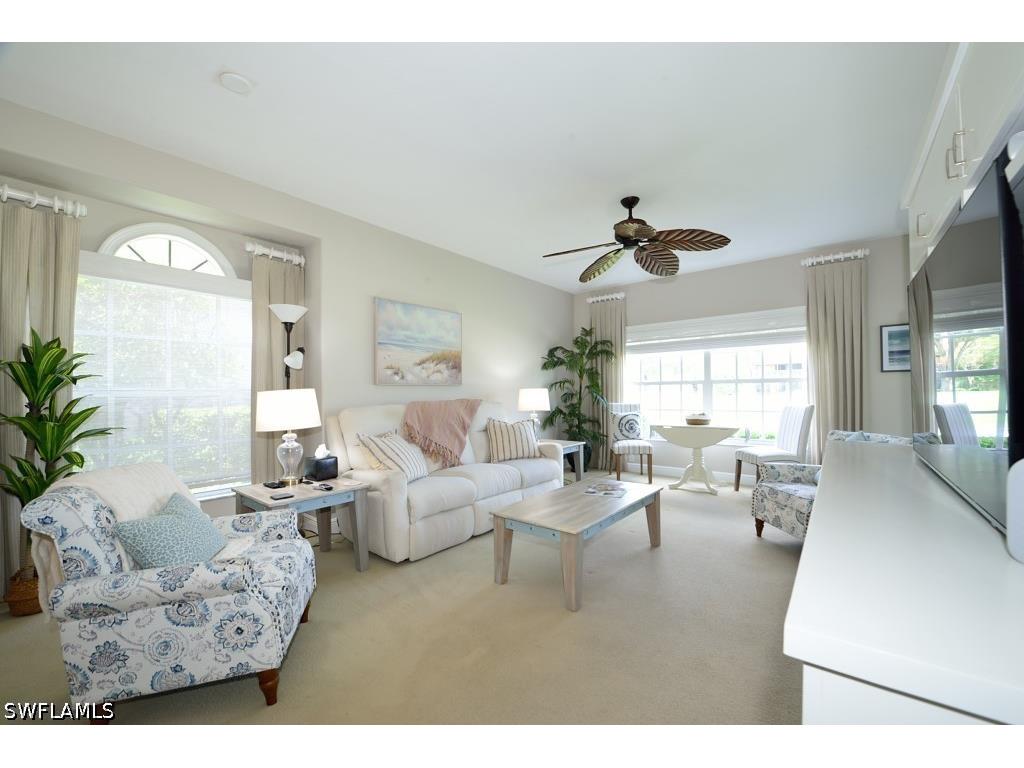 28076 Cavendish Court #2101 Bonita Springs FL 34135 226019901 image2