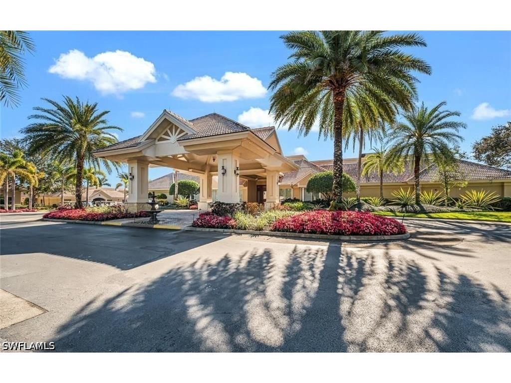 28076 Cavendish Court #2101 Bonita Springs FL 34135 226019901 image21