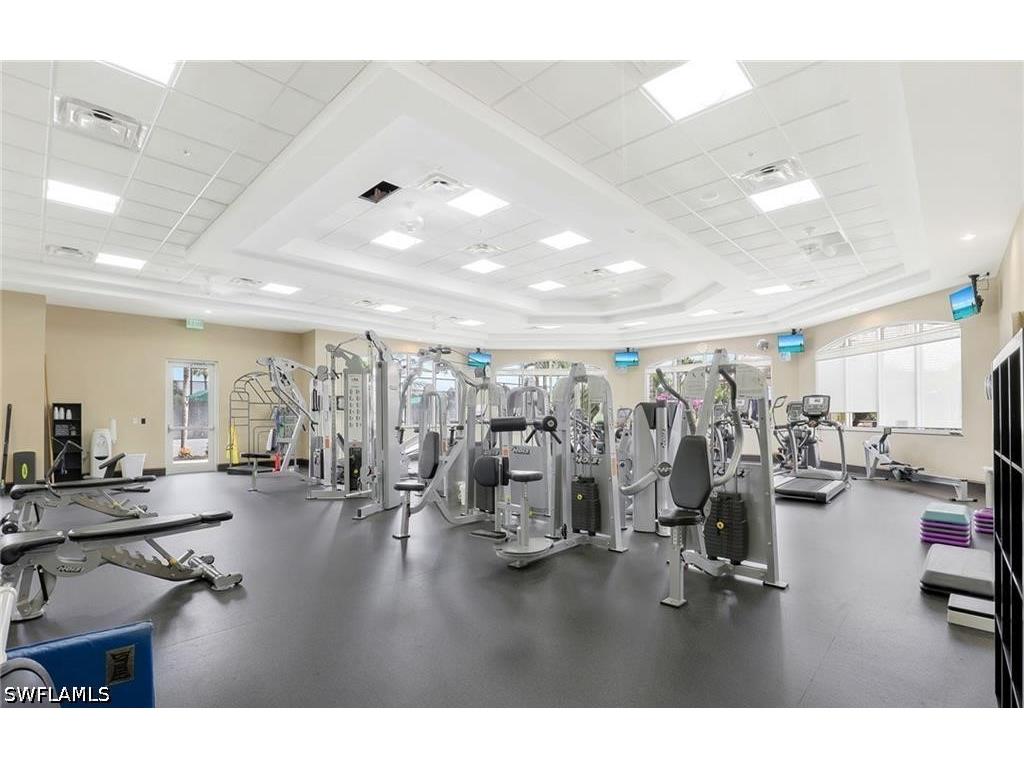 28076 Cavendish Court #2101 Bonita Springs FL 34135 226019901 image22