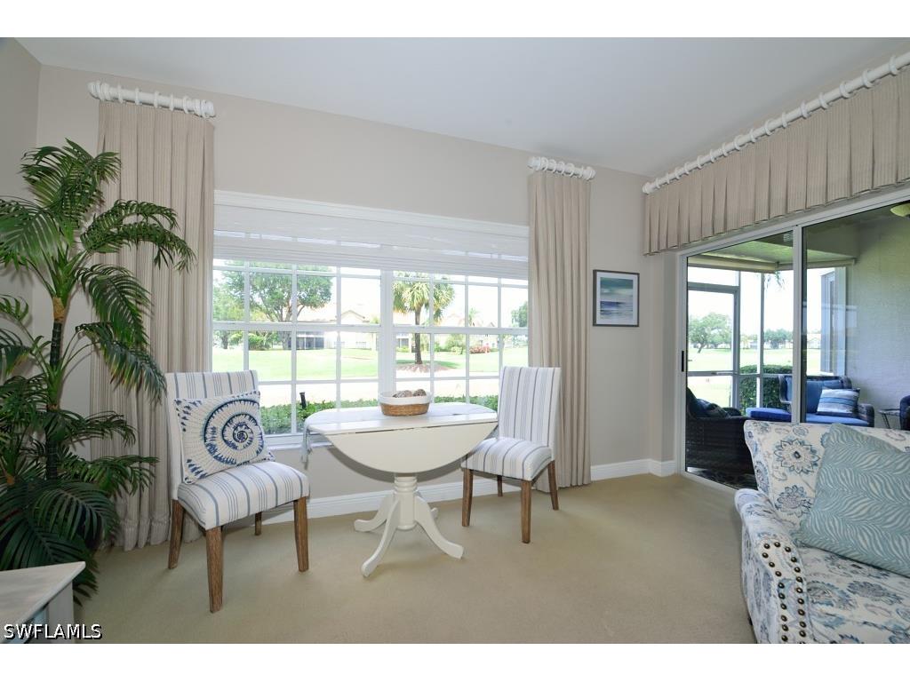 28076 Cavendish Court #2101 Bonita Springs FL 34135 226019901 image3