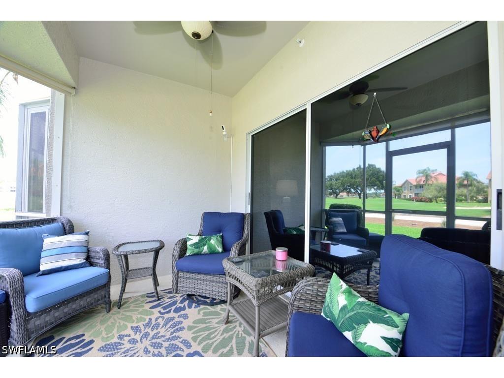 28076 Cavendish Court #2101 Bonita Springs FL 34135 226019901 image4