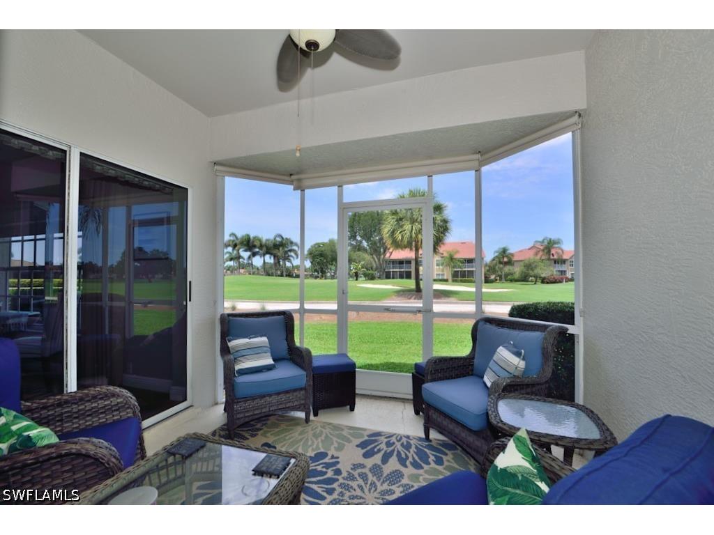 28076 Cavendish Court #2101 Bonita Springs FL 34135 226019901 image5
