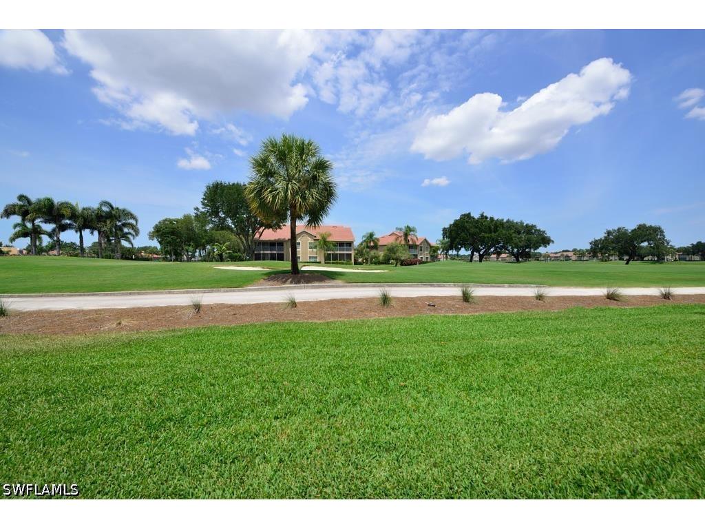 28076 Cavendish Court #2101 Bonita Springs FL 34135 226019901 image6