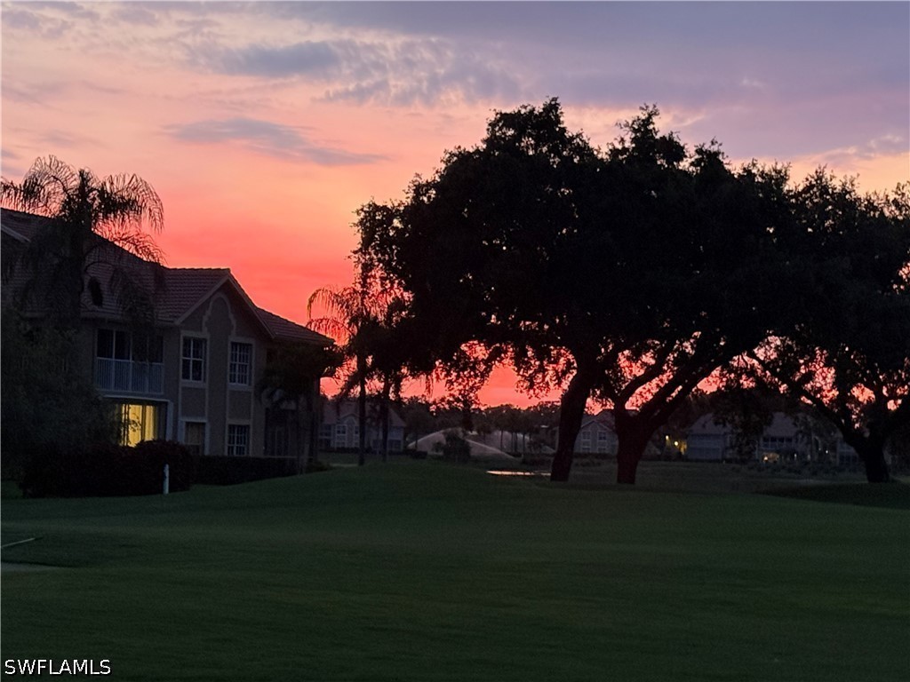 28076 Cavendish Court #2101 Bonita Springs FL 34135 226019901 image7