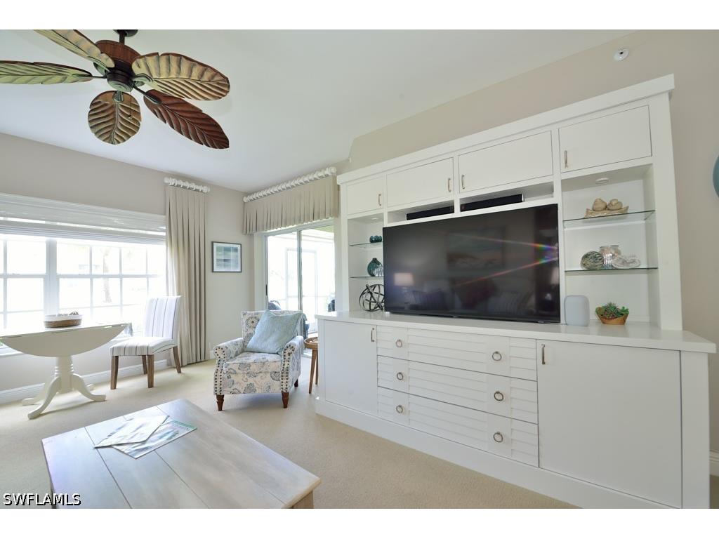 28076 Cavendish Court #2101 Bonita Springs FL 34135 226019901 image8