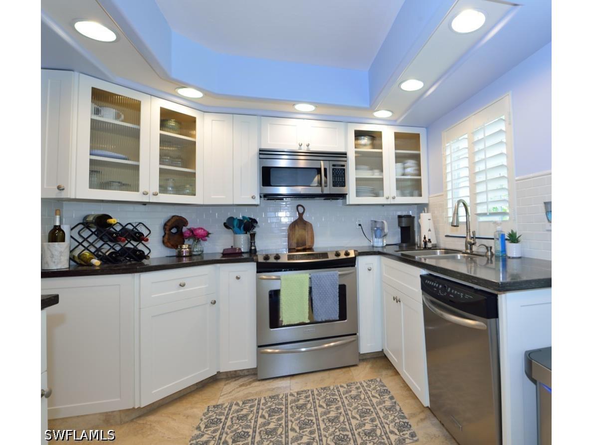 28076 Cavendish Court #2101 Bonita Springs FL 34135 226019901 image9