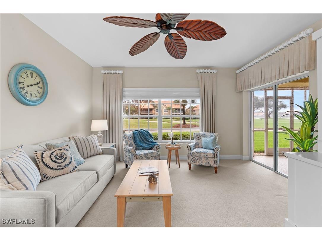 28076 Cavendish Court #2101 Bonita Springs FL 34135 224090284 image1