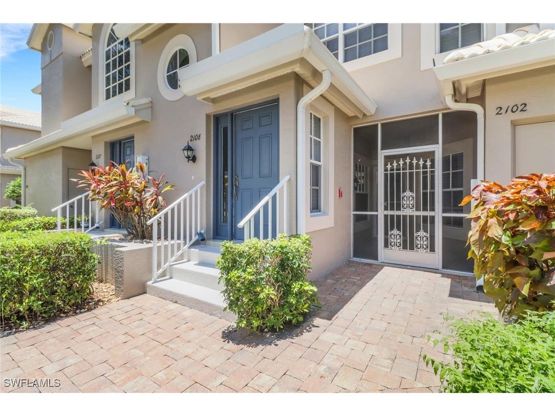 28076 Cavendish Court #2102 Bonita Springs FL 34135 225055726 image1