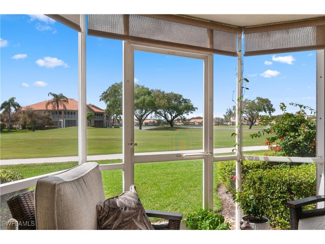 28076 Cavendish Court #2104 Bonita Springs FL 34135 225073475 image1